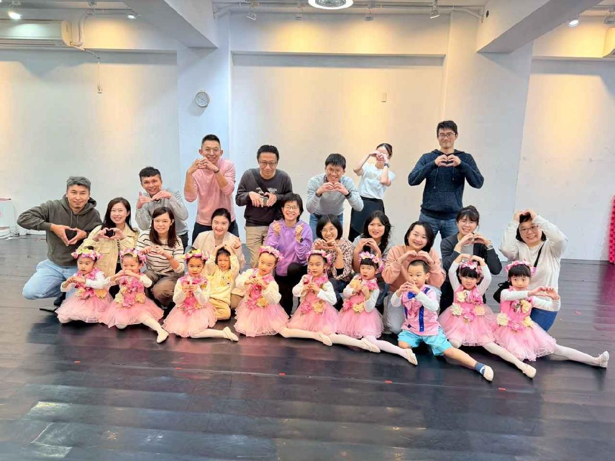 line_album_2026115 _4_260116_789