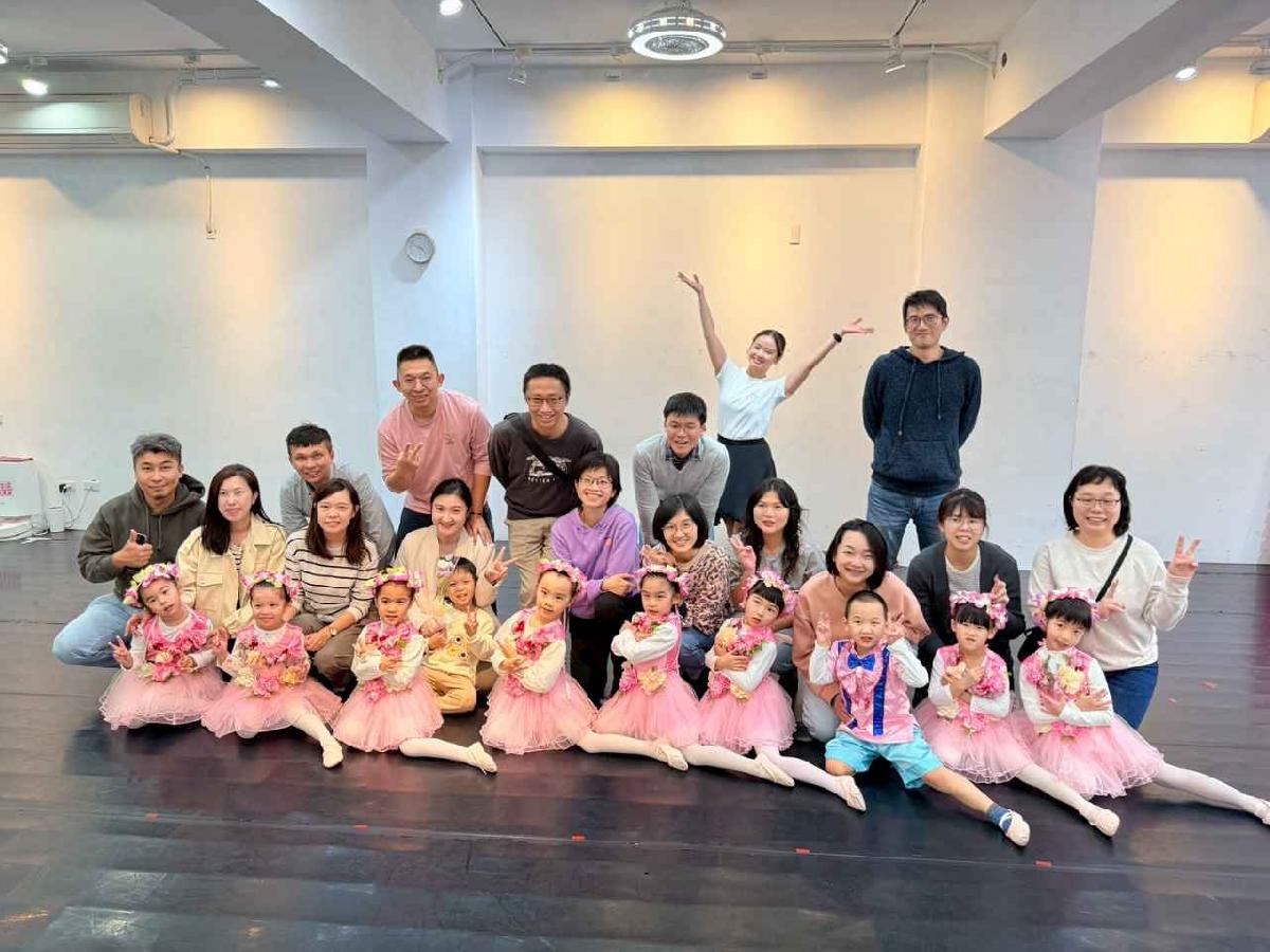 line_album_2026115 _4_260116_790