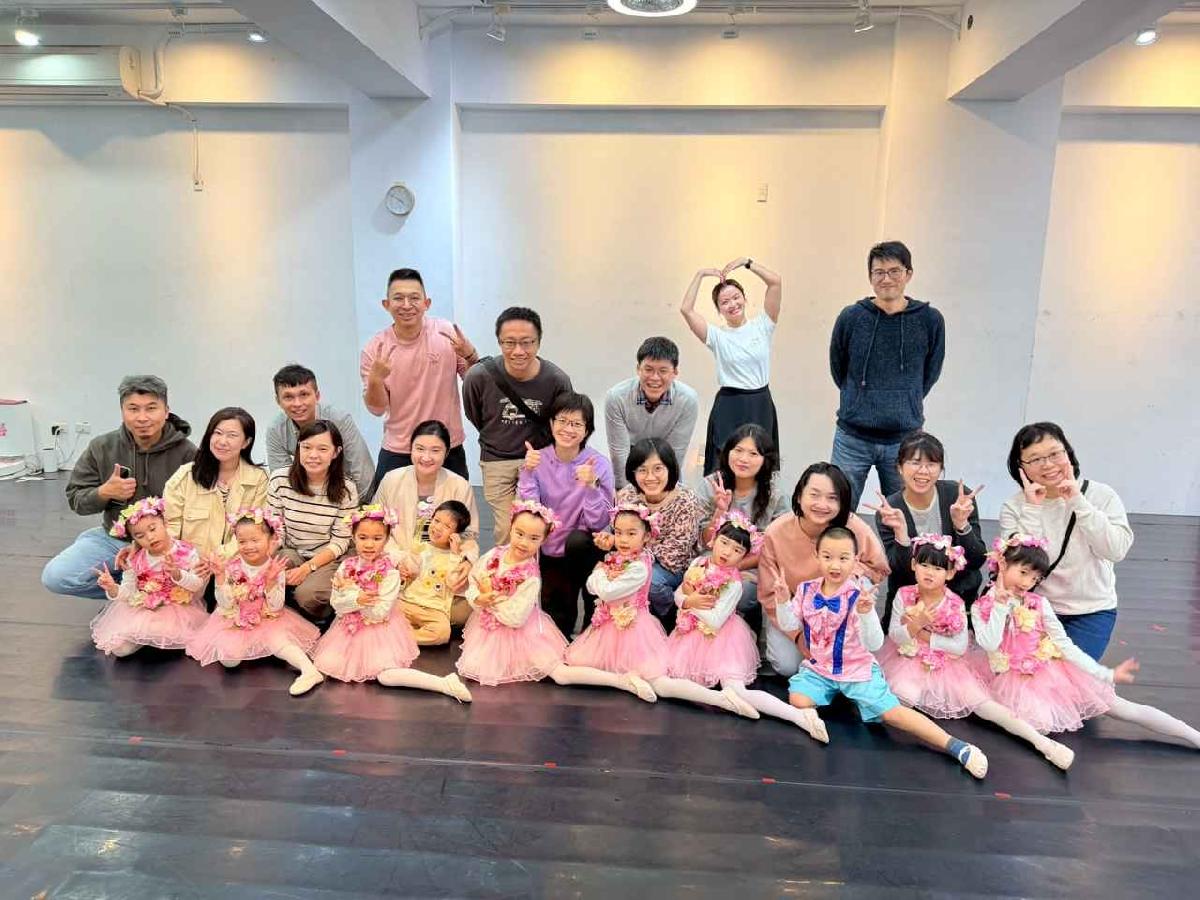 line_album_2026115 _4_260116_792