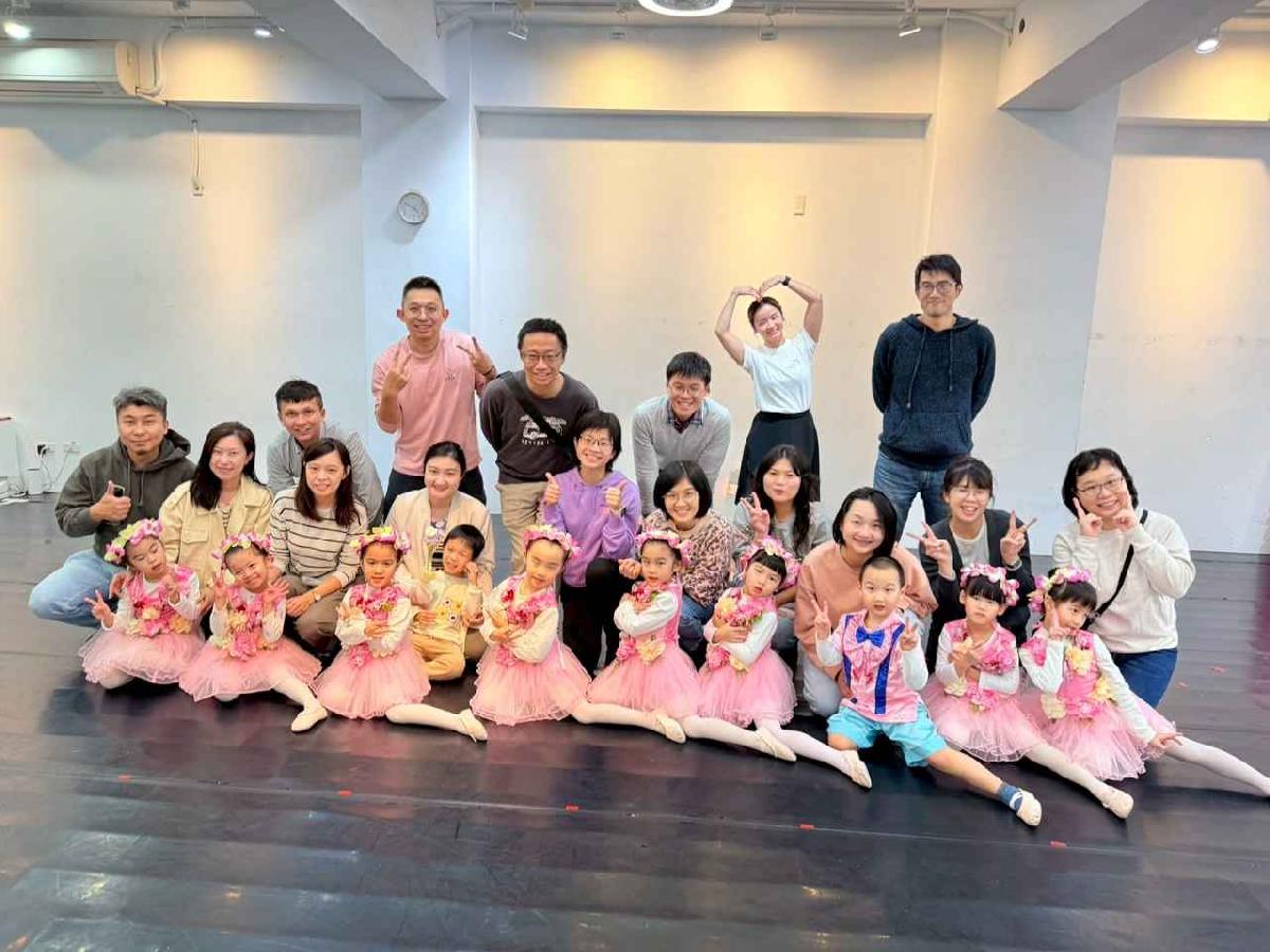 line_album_2026115 _4_260116_793