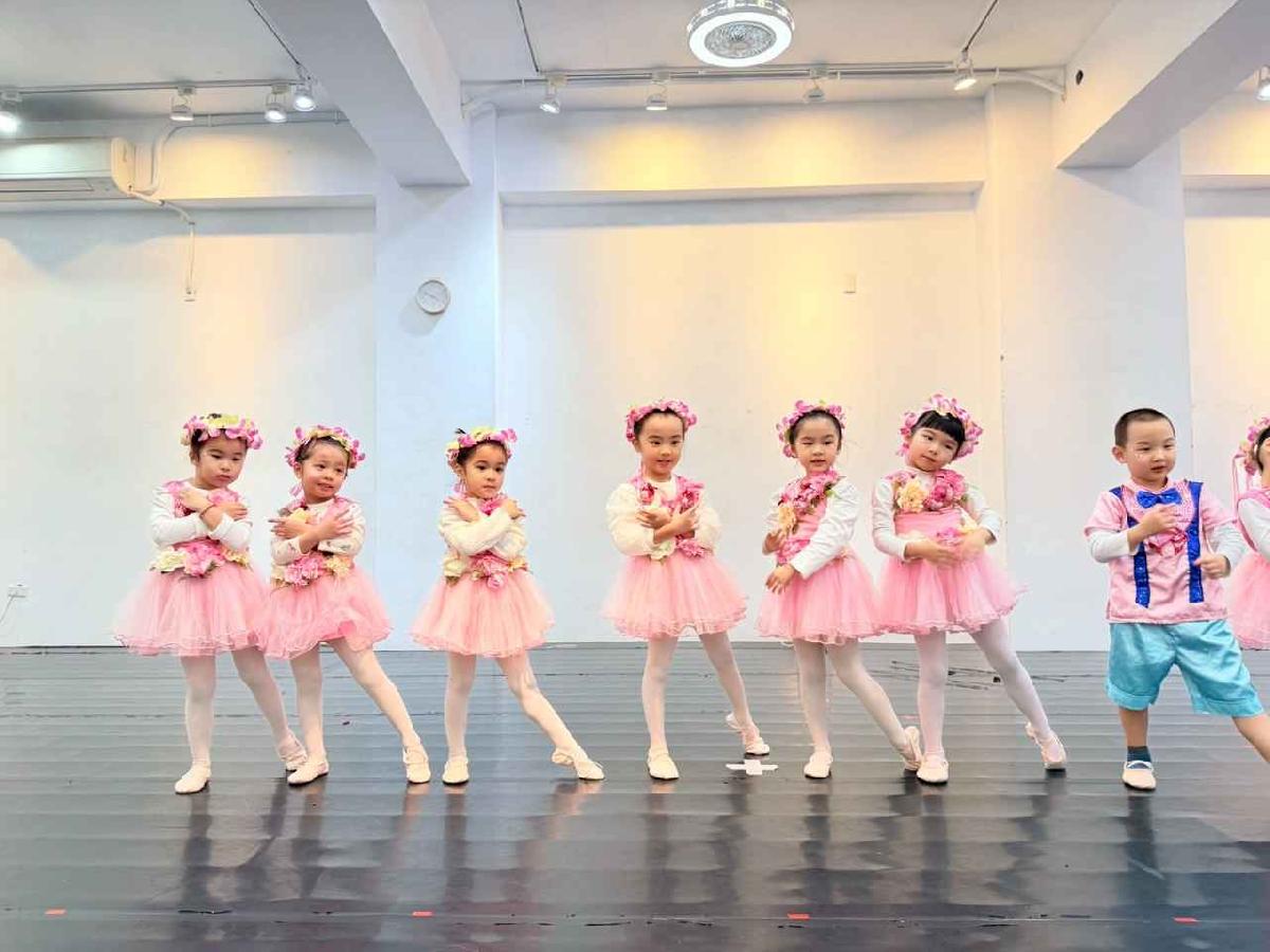 line_album_2026115 _4_260116_794