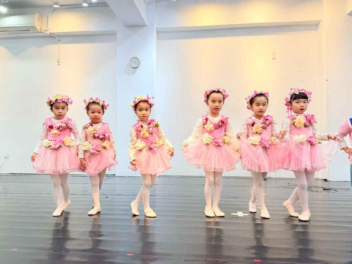 line_album_2026115 _4_260116_795