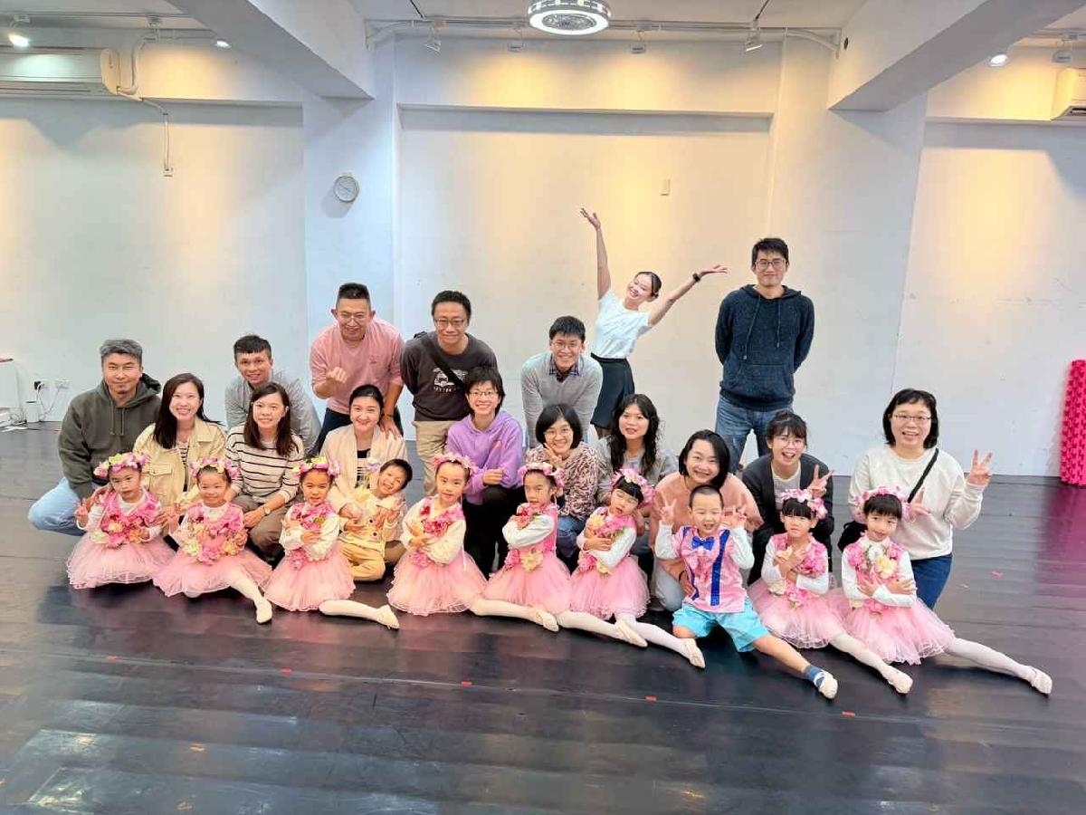 line_album_2026115 _4_260116_796