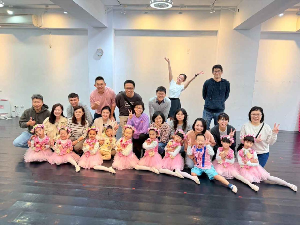 line_album_2026115 _4_260116_797