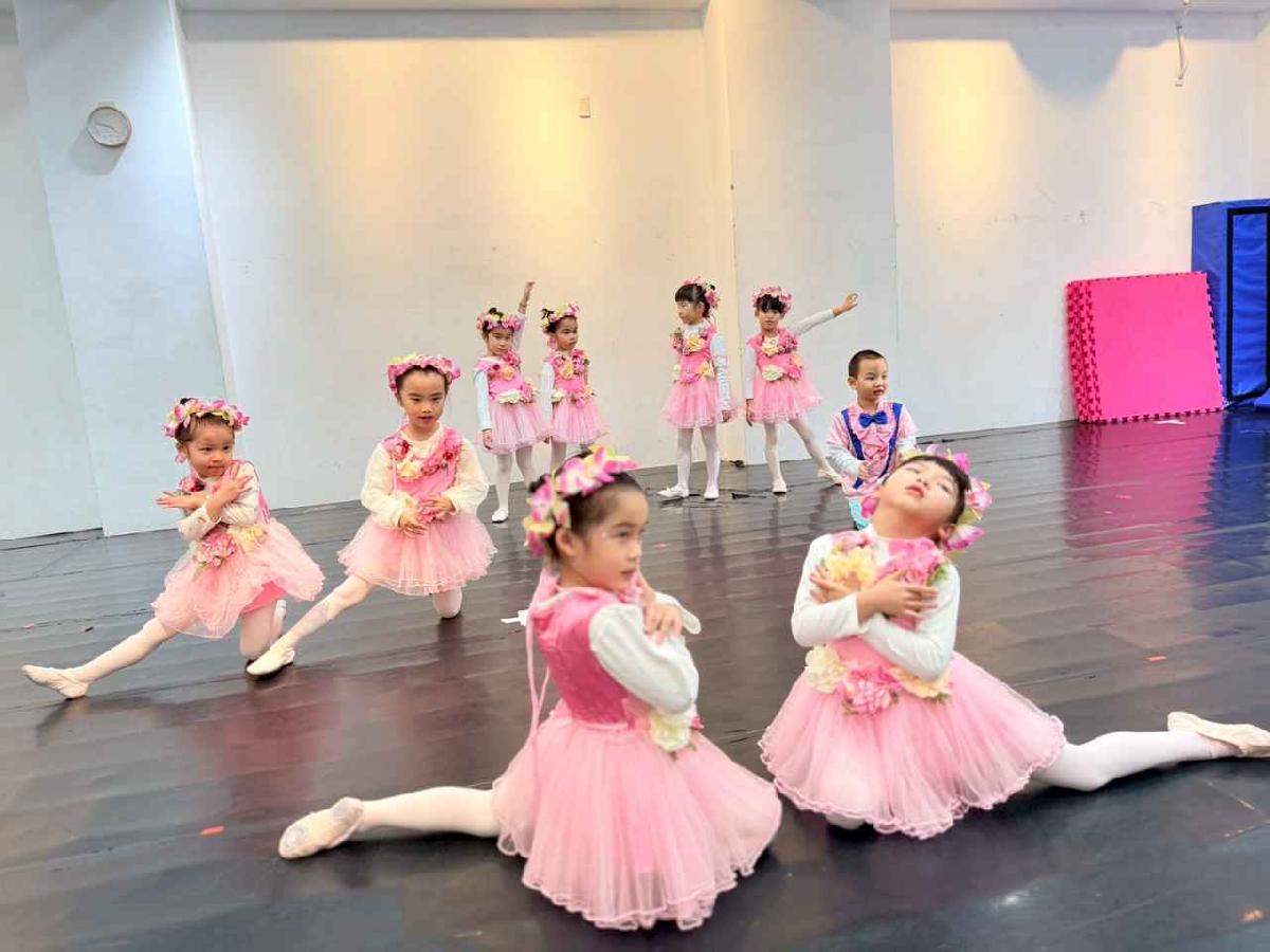 line_album_2026115 _4_260116_798