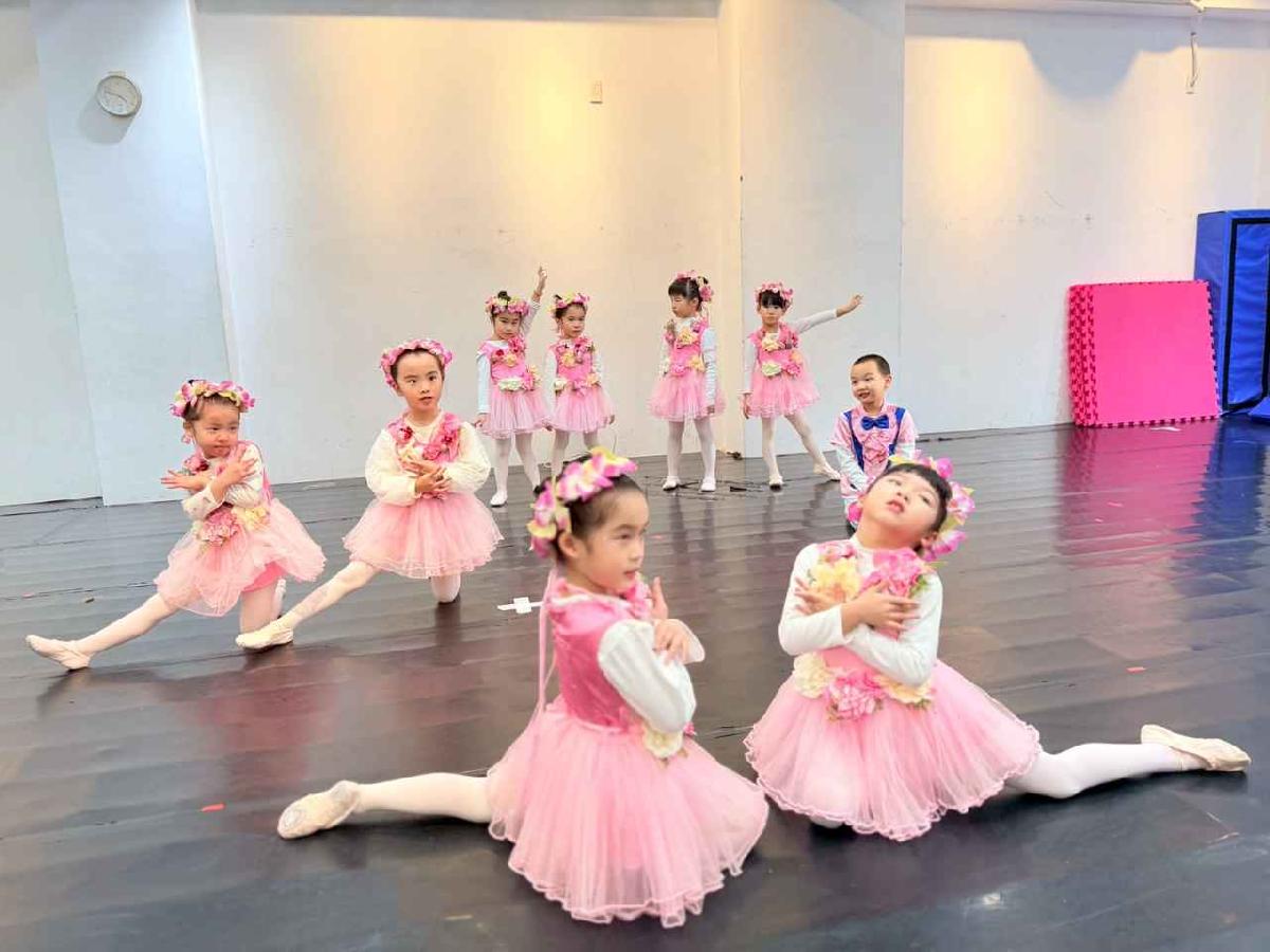 line_album_2026115 _4_260116_799