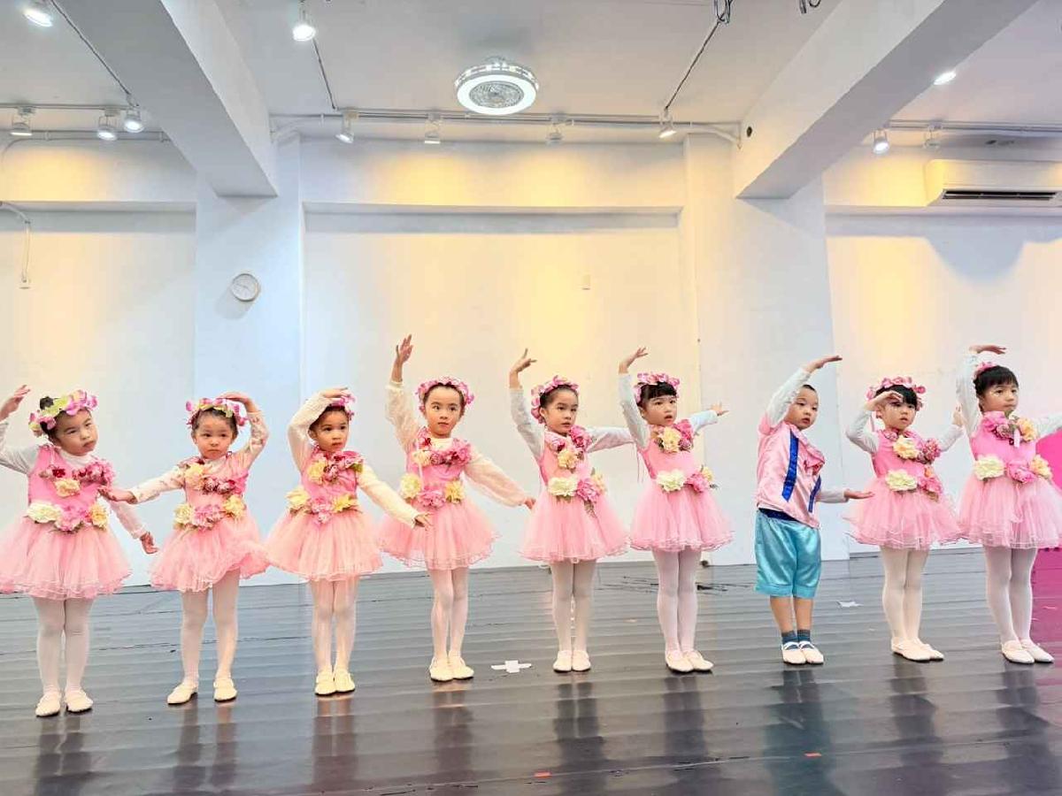 line_album_2026115 _4_260116_800