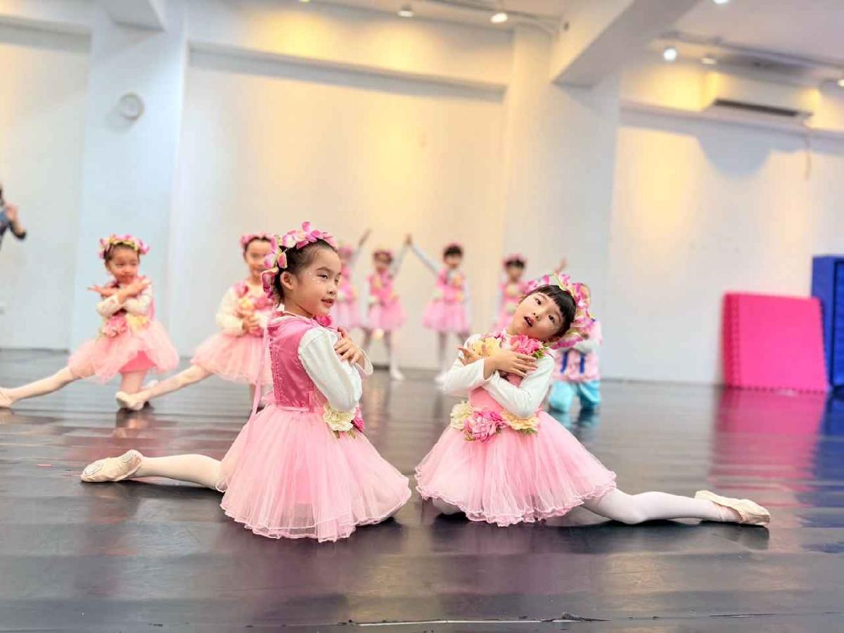 line_album_2026115 _4_260116_802