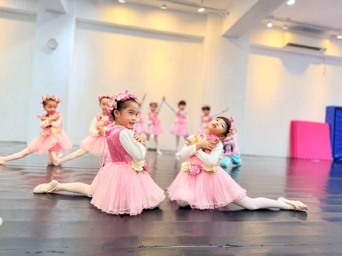 line_album_2026115 _4_260116_803