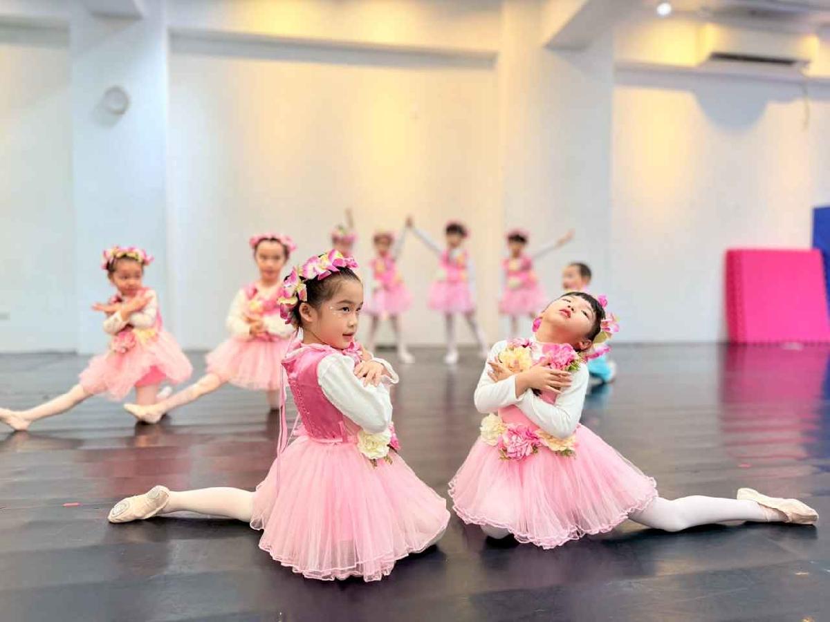 line_album_2026115 _4_260116_804