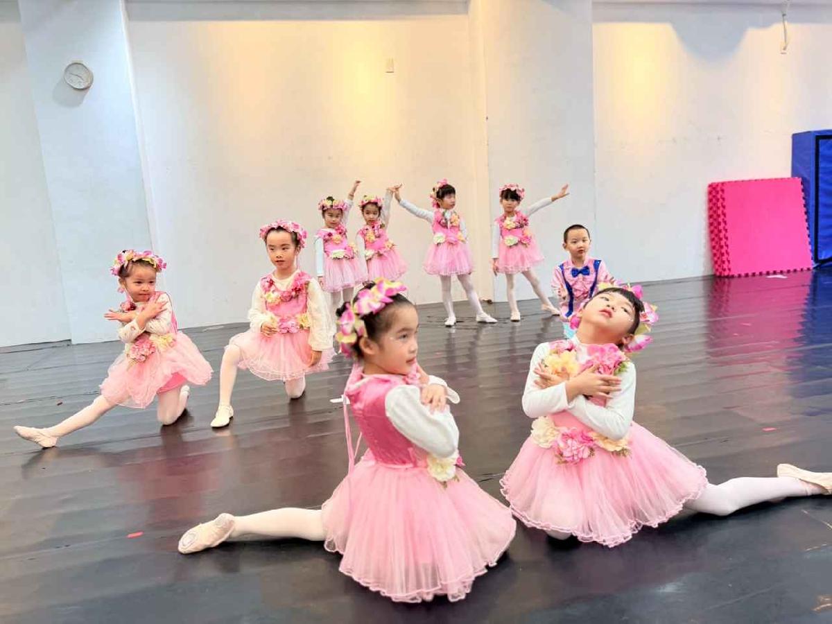 line_album_2026115 _4_260116_805