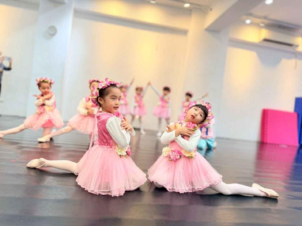 line_album_2026115 _4_260116_808