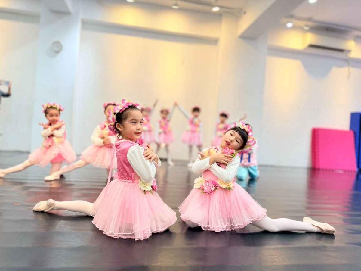 line_album_2026115 _4_260116_809