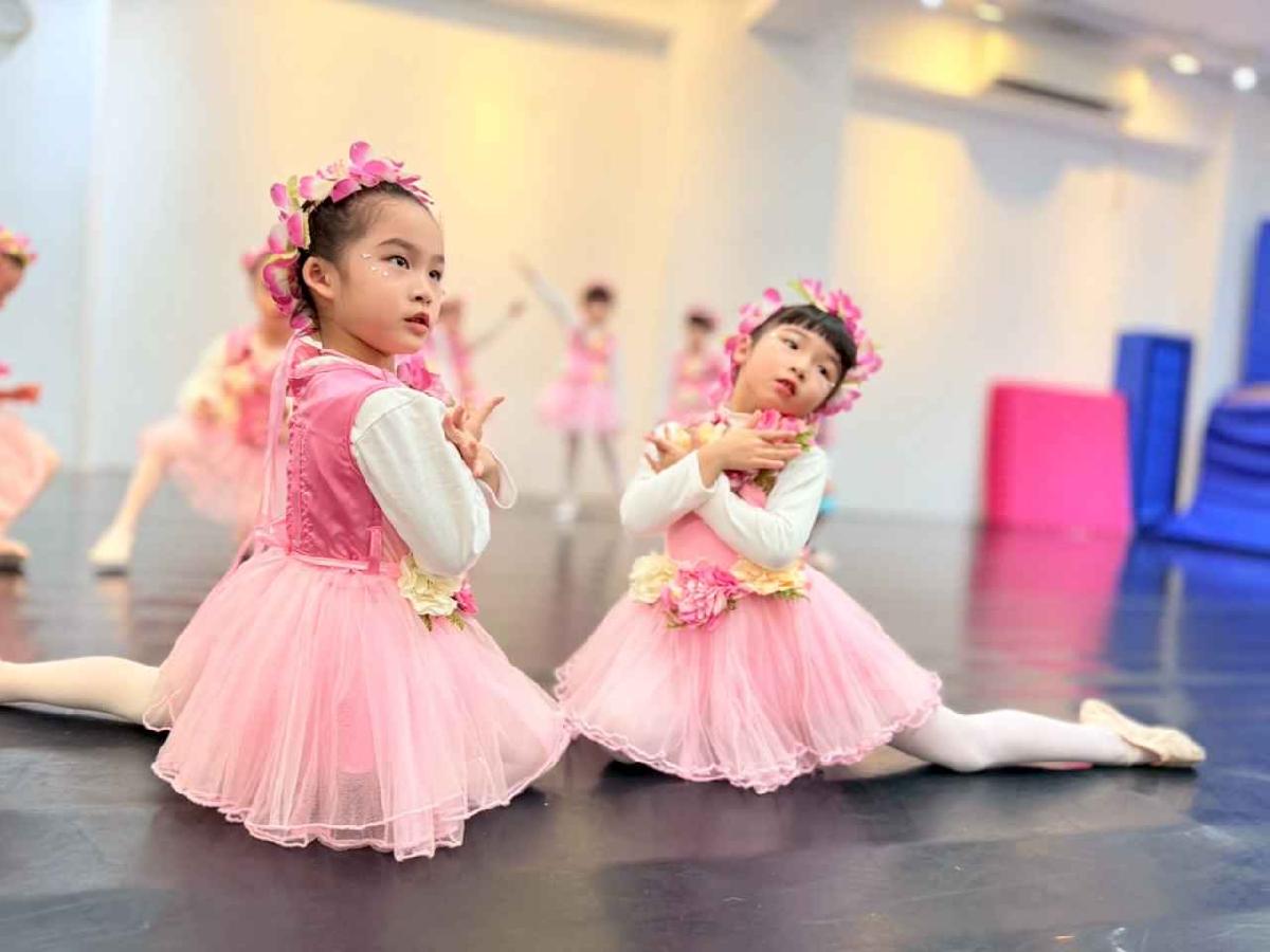 line_album_2026115 _4_260116_810