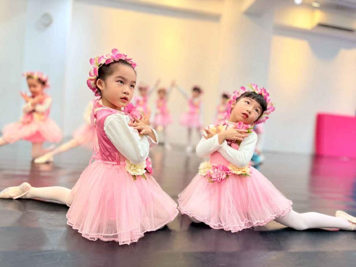 line_album_2026115 _4_260116_811