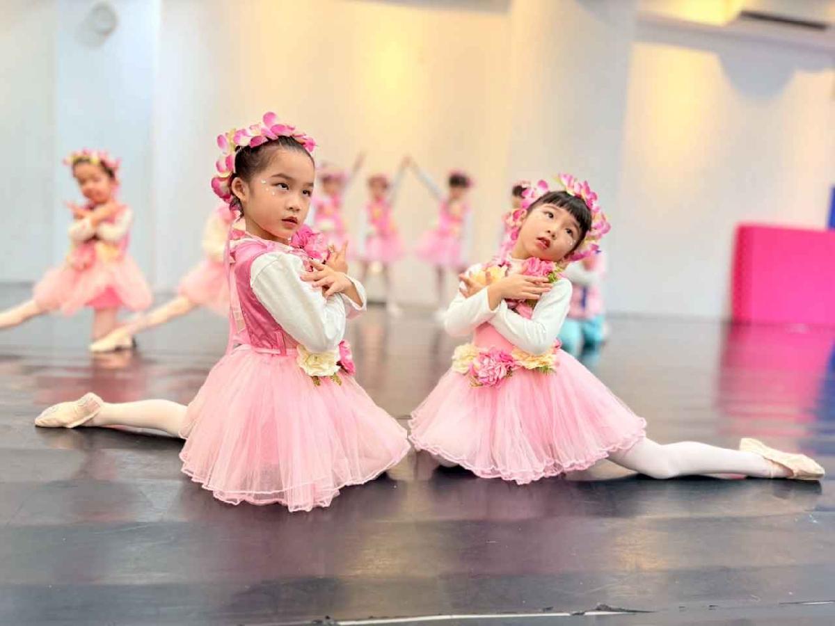 line_album_2026115 _4_260116_812