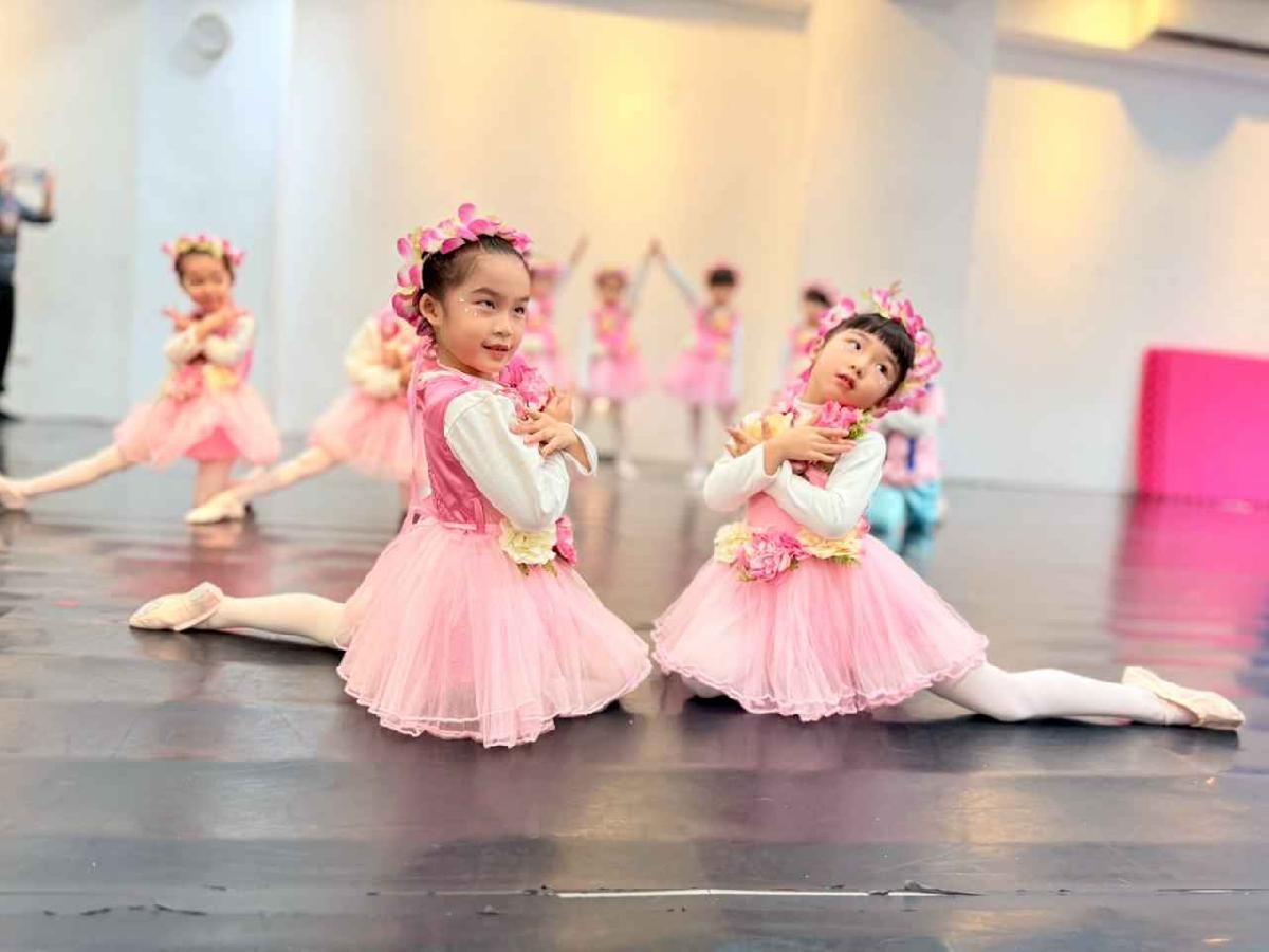 line_album_2026115 _4_260116_813