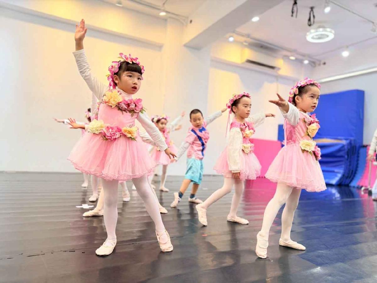 line_album_2026115 _4_260116_814