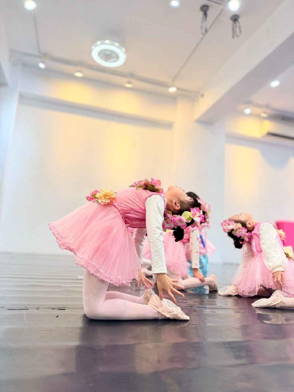 line_album_2026115 _4_260116_815