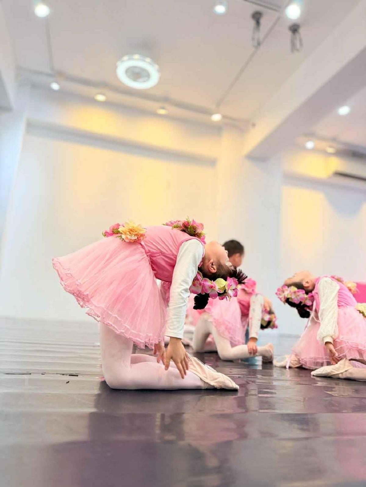 line_album_2026115 _4_260116_816