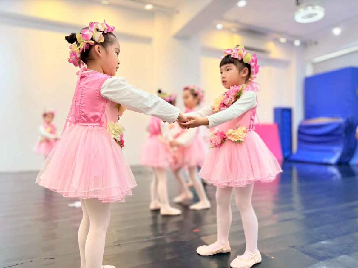 line_album_2026115 _4_260116_817