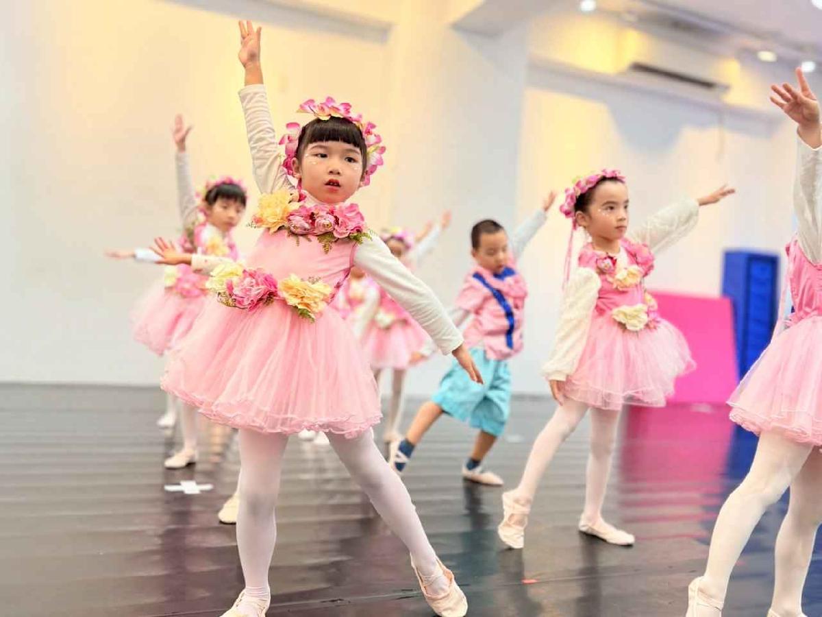 line_album_2026115 _4_260116_819