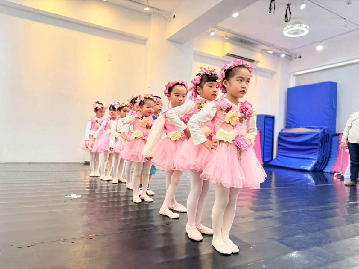 line_album_2026115 _4_260116_820