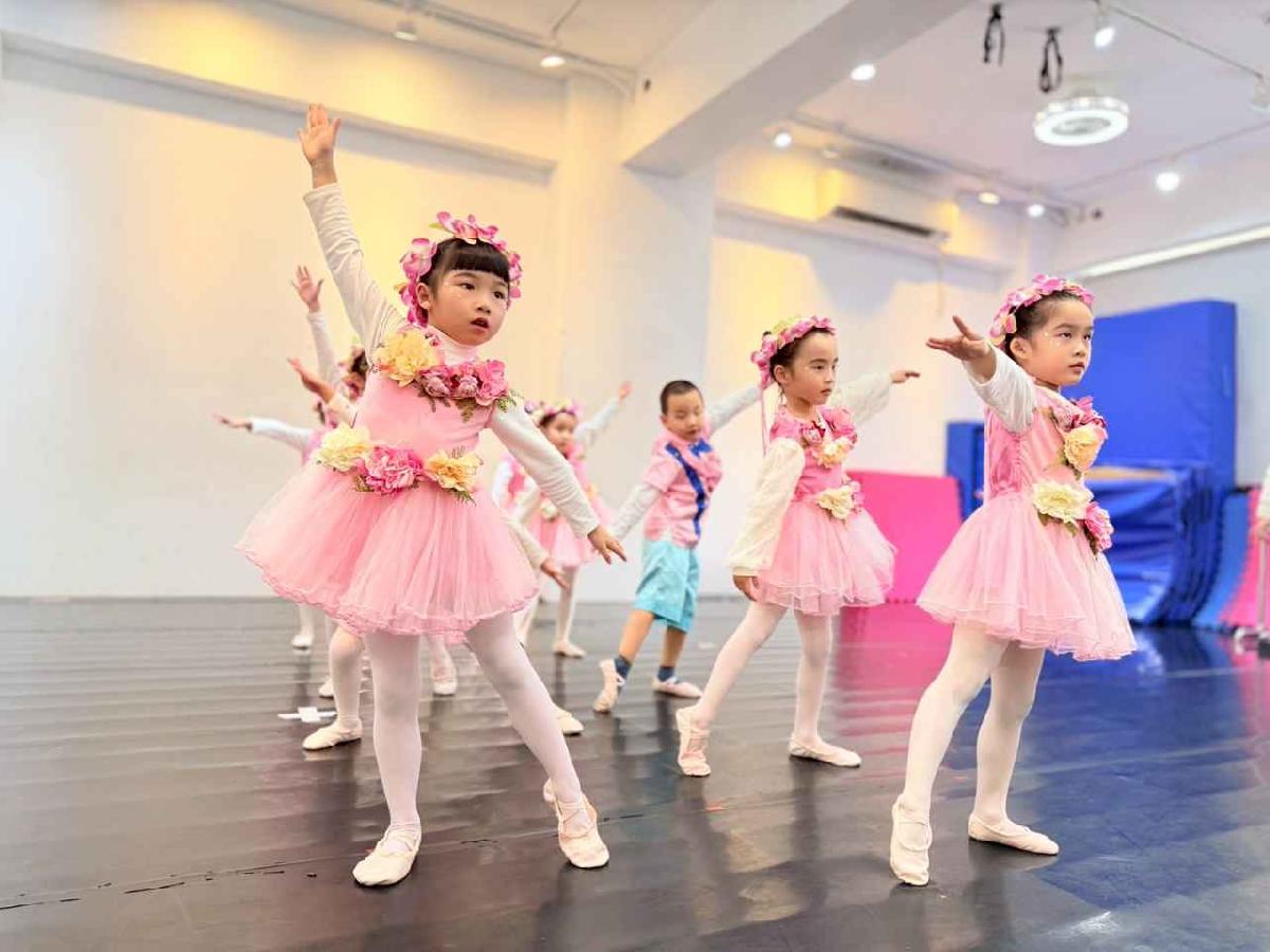 line_album_2026115 _4_260116_821