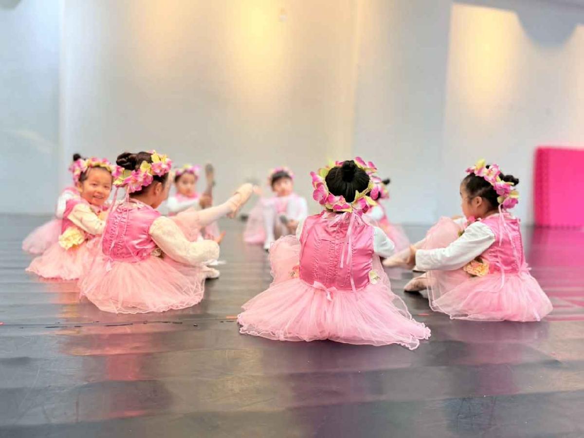 line_album_2026115 _4_260116_822