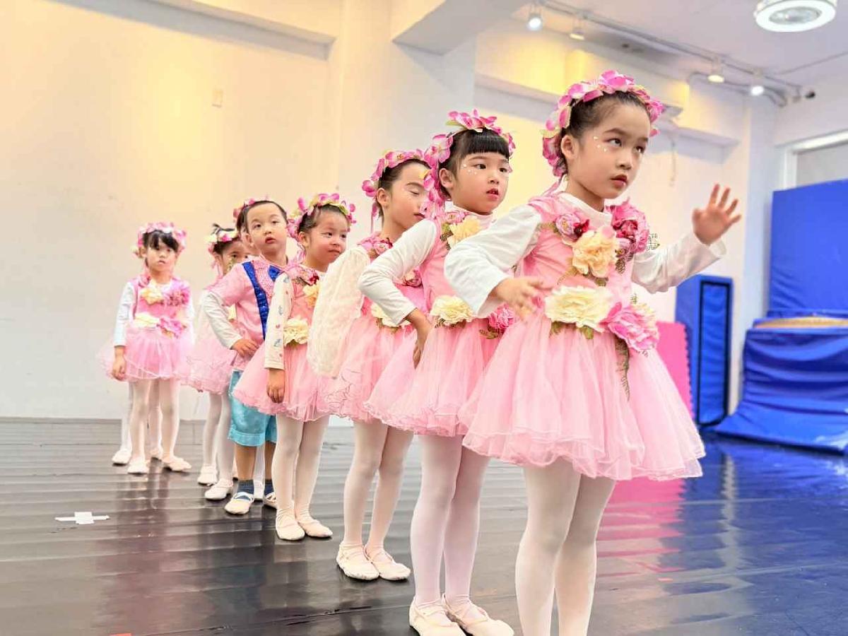 line_album_2026115 _4_260116_824