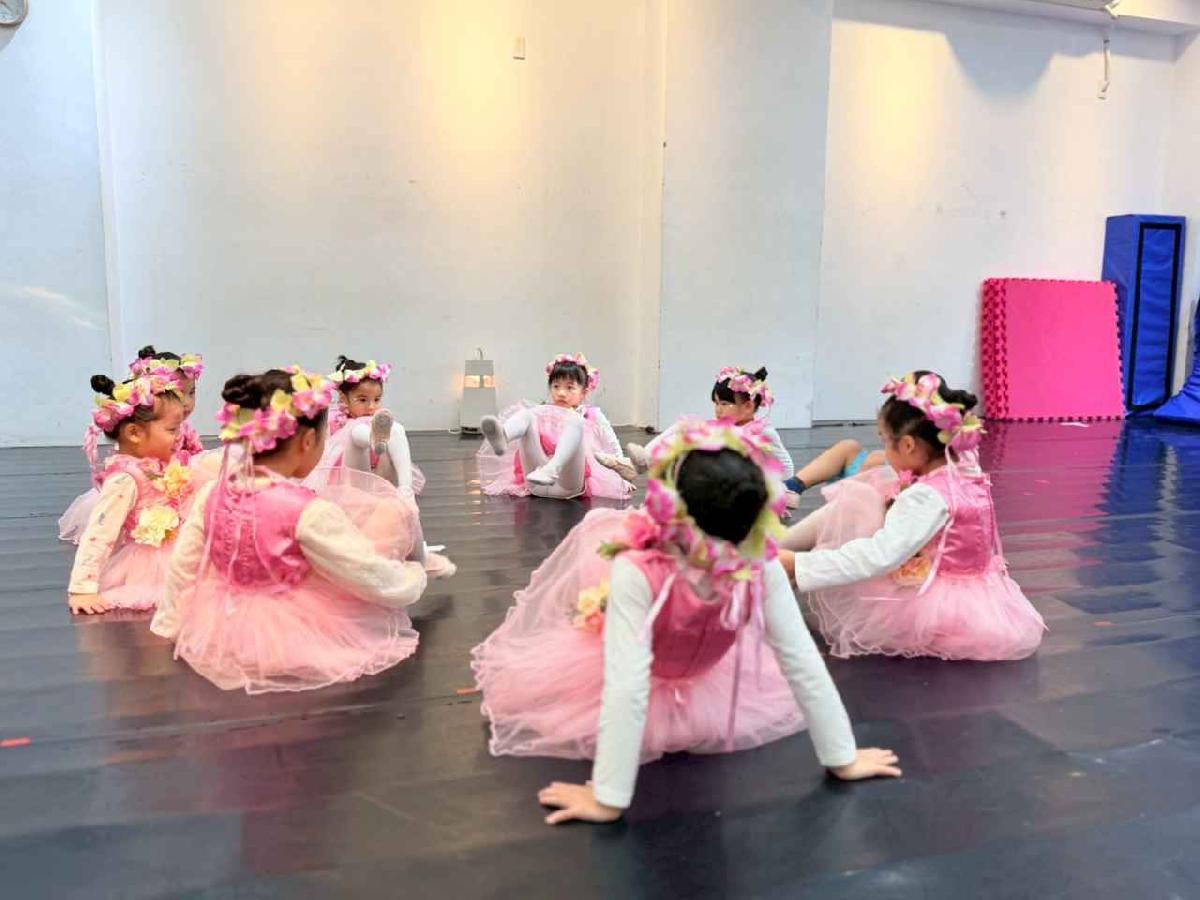 line_album_2026115 _4_260116_826