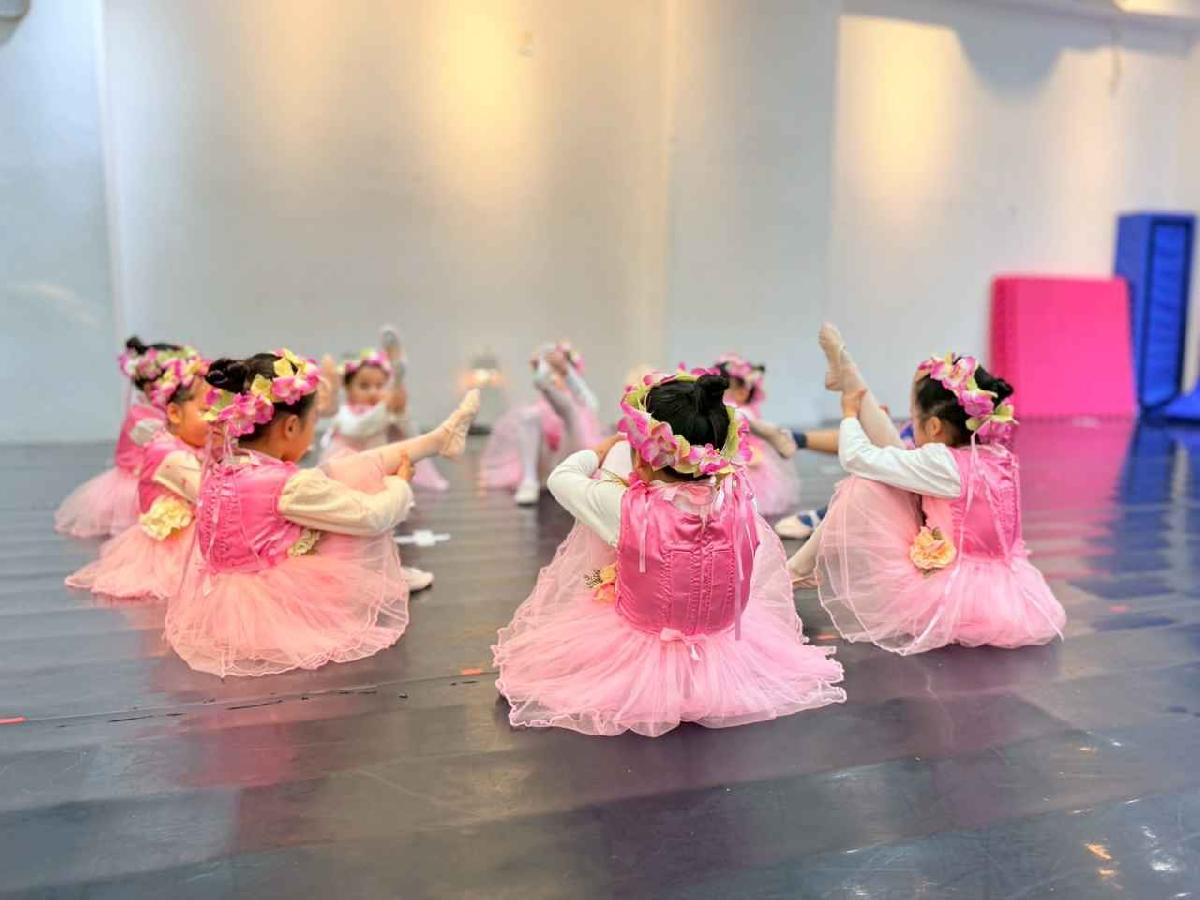 line_album_2026115 _4_260116_827