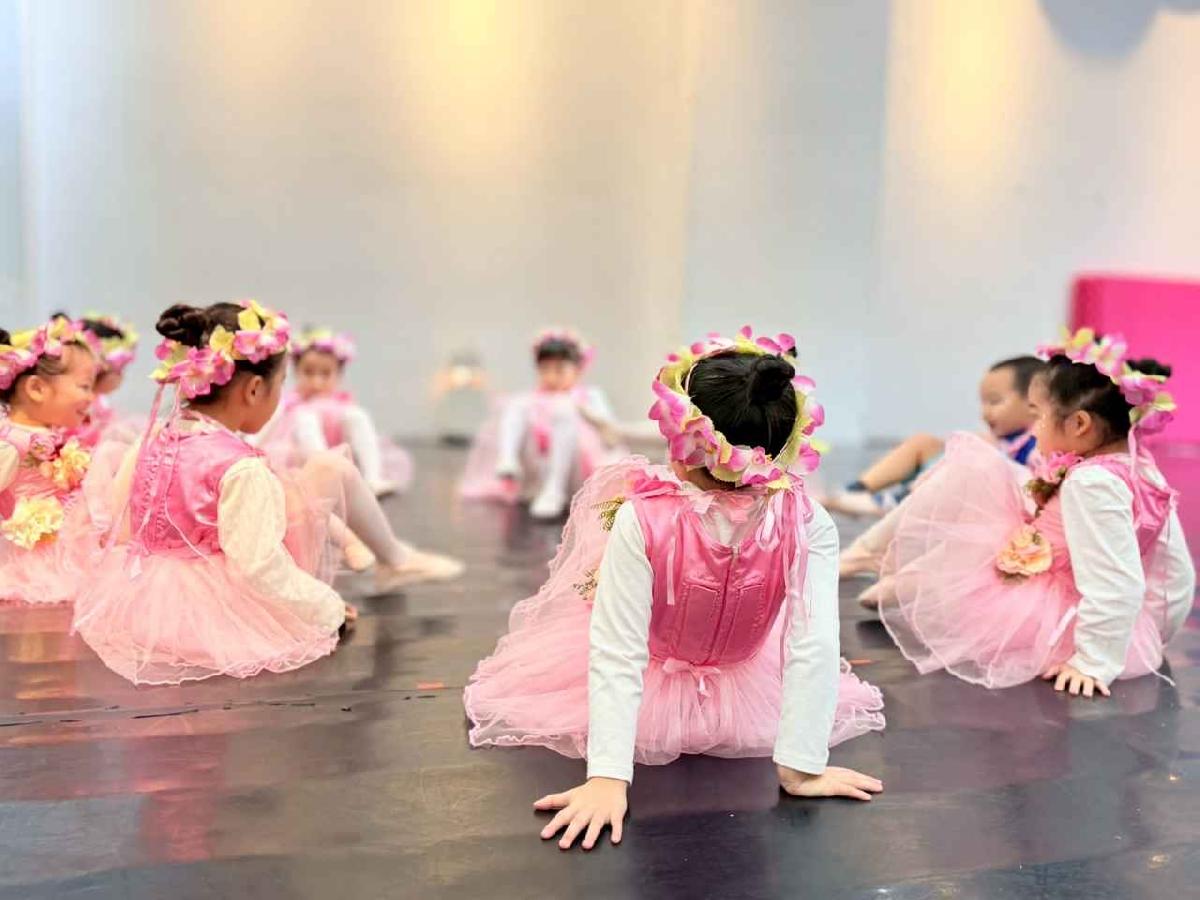 line_album_2026115 _4_260116_829