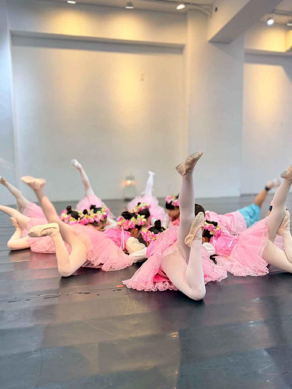 line_album_2026115 _4_260116_831