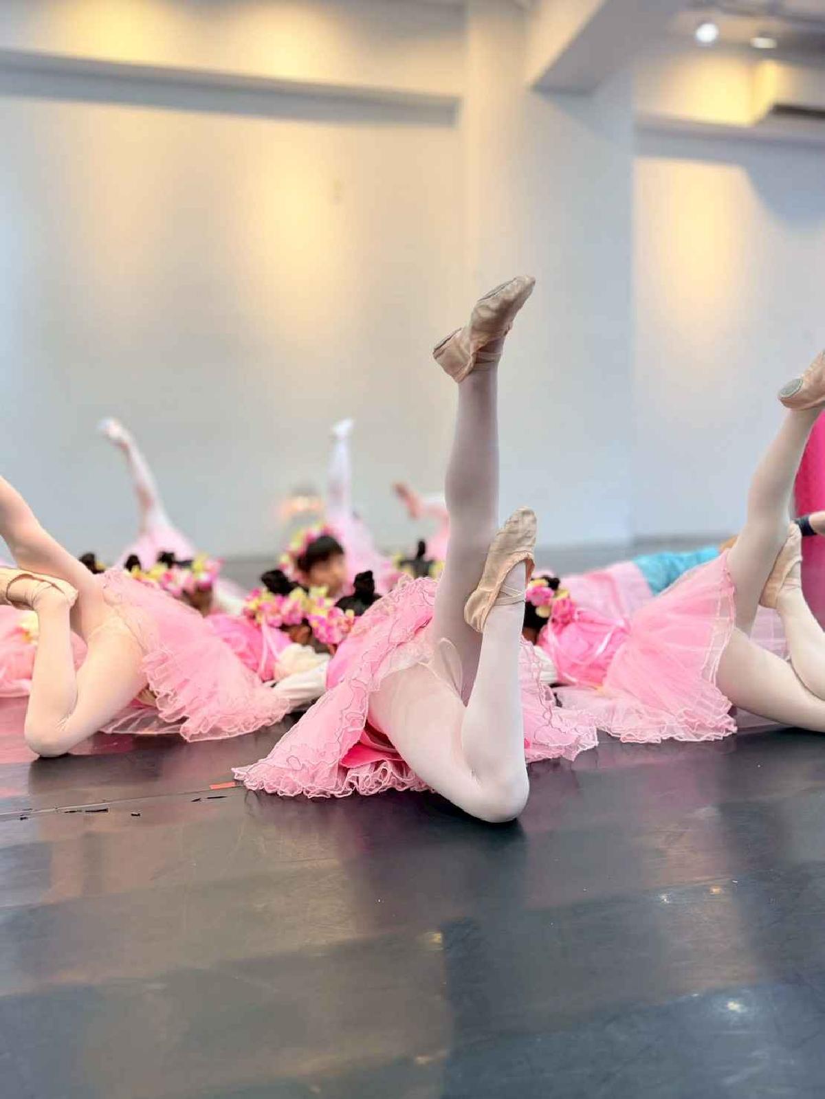 line_album_2026115 _4_260116_832