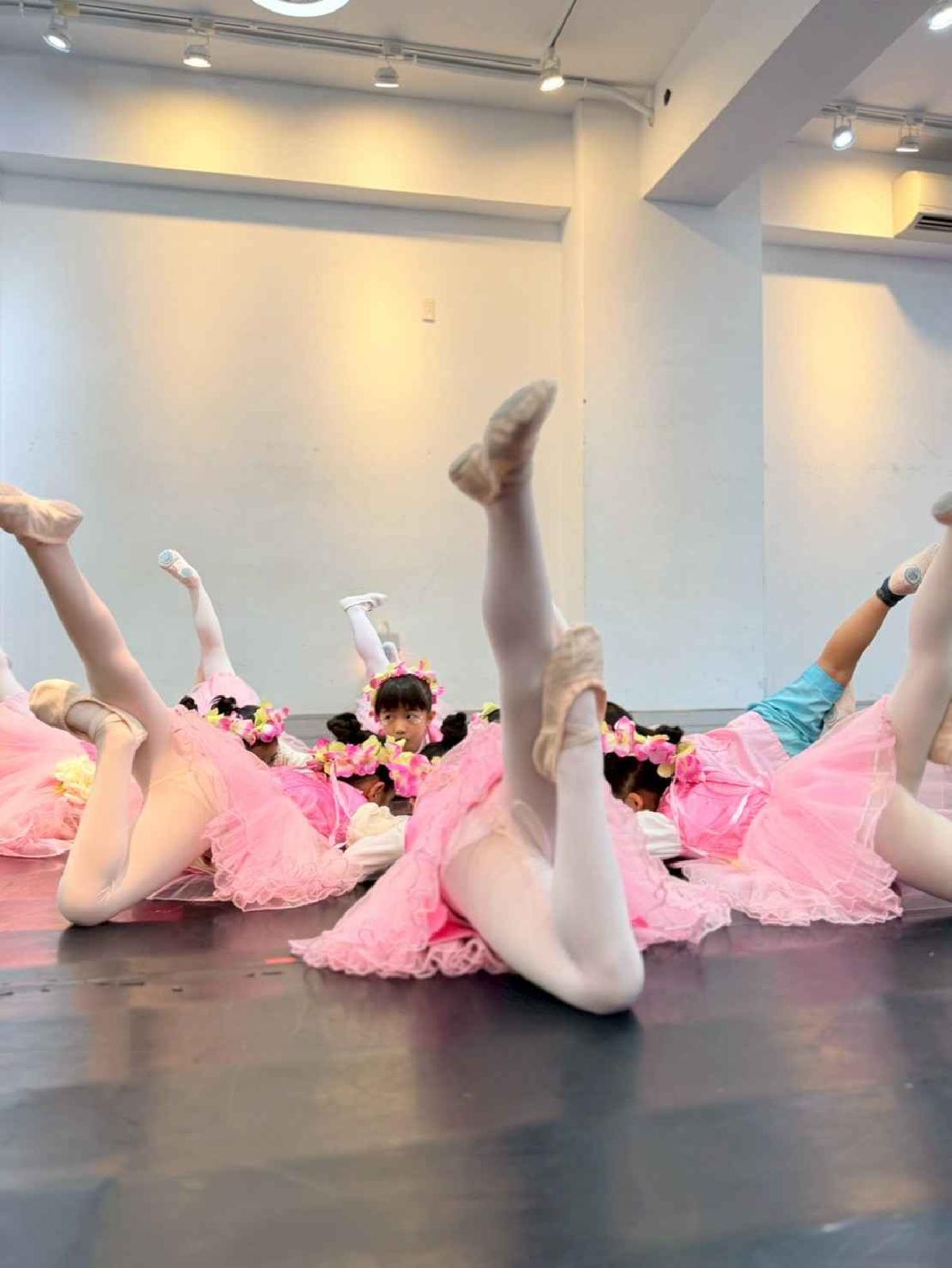 line_album_2026115 _4_260116_833