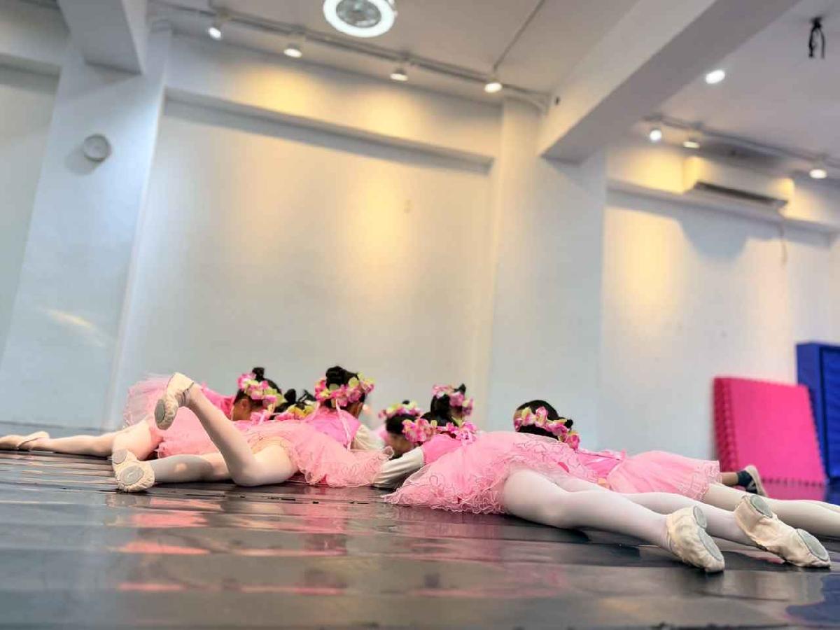 line_album_2026115 _4_260116_834