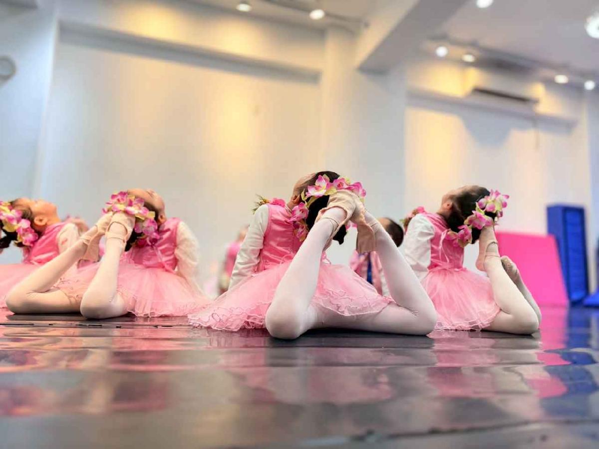 line_album_2026115 _4_260116_836