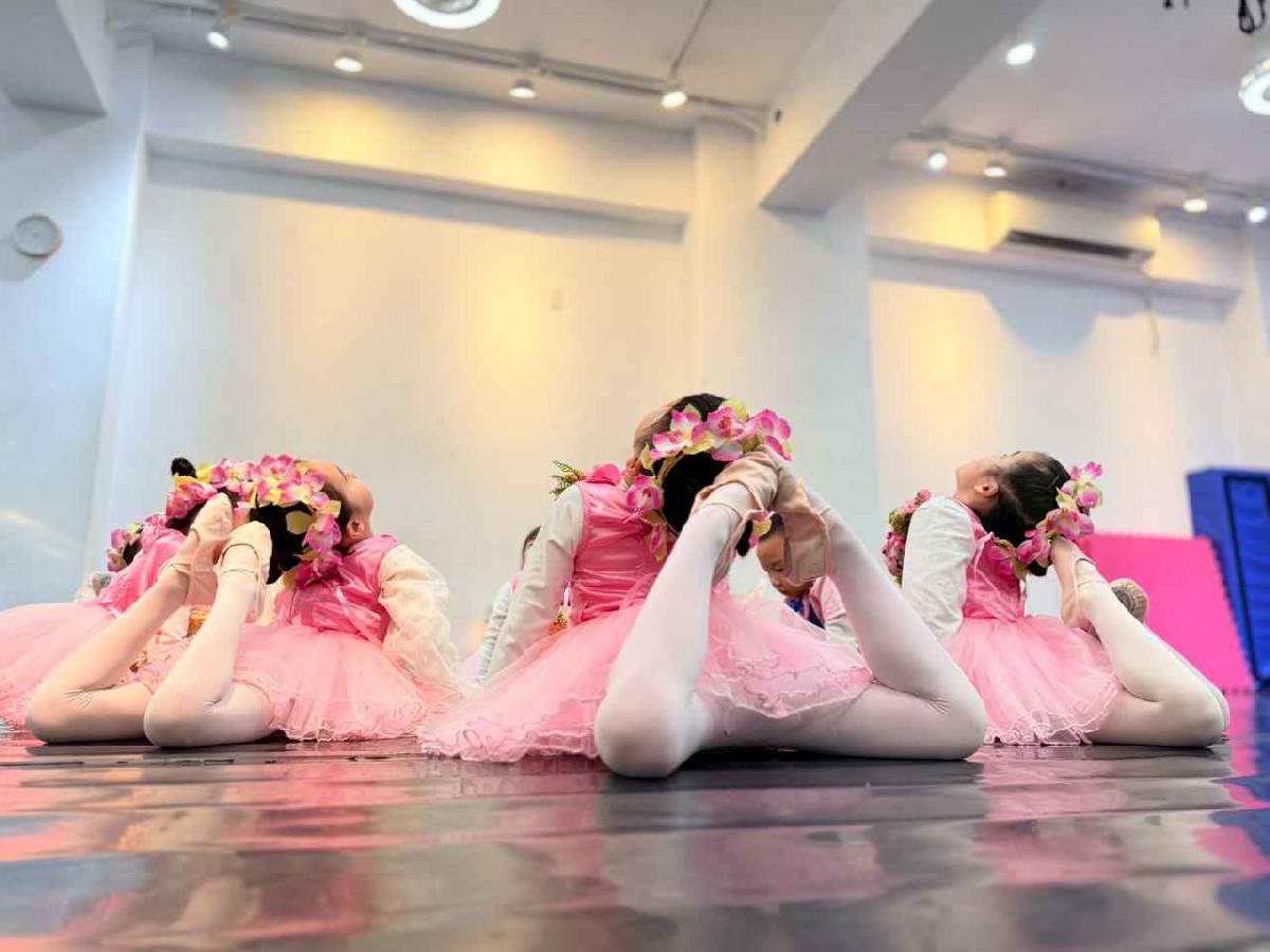 line_album_2026115 _4_260116_837