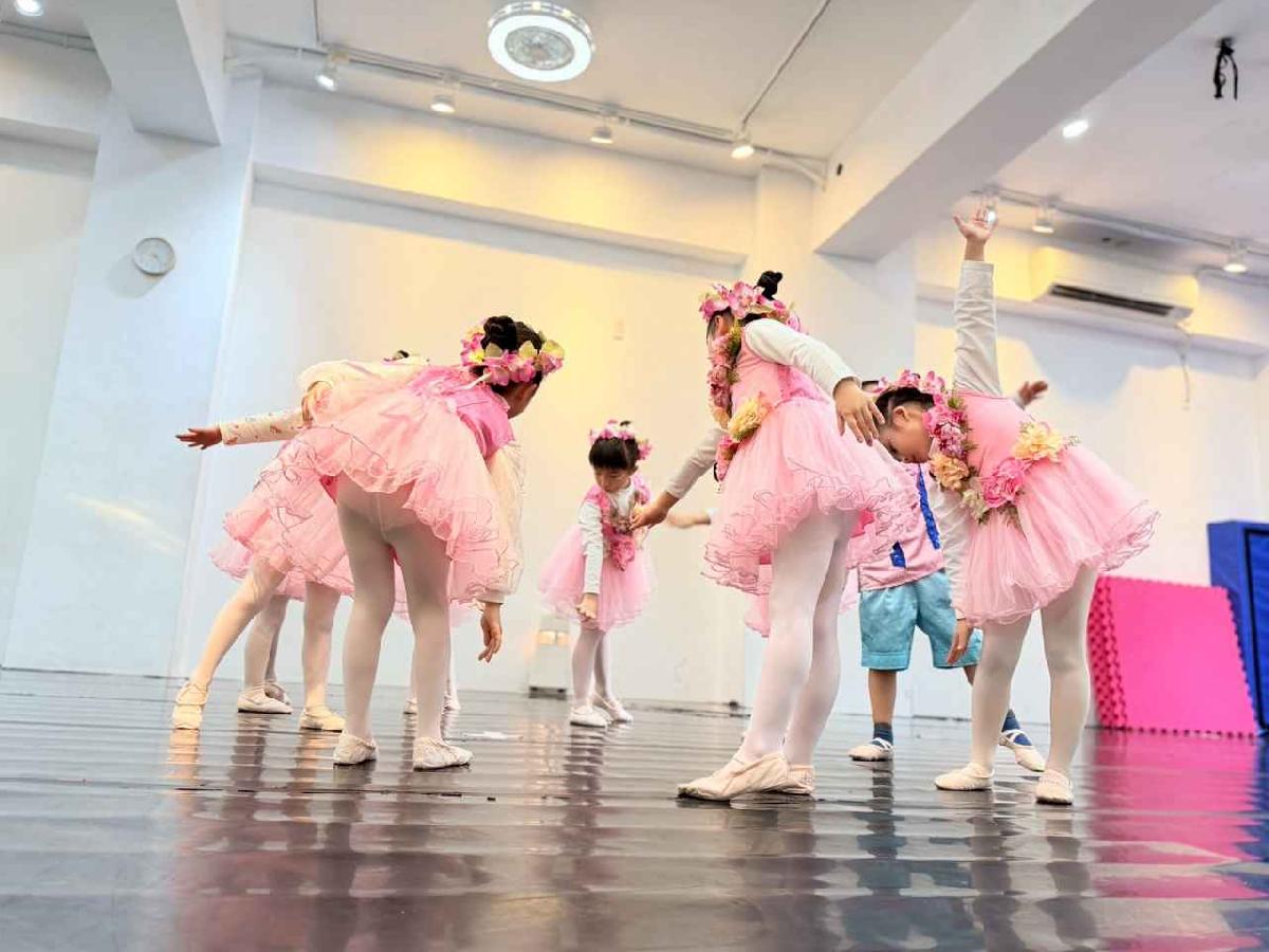 line_album_2026115 _4_260116_839