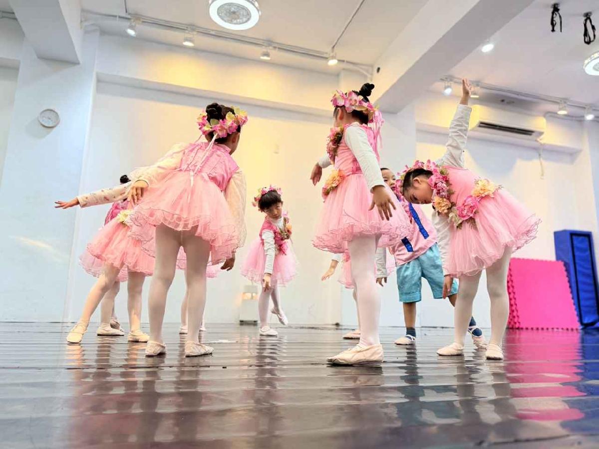 line_album_2026115 _4_260116_840