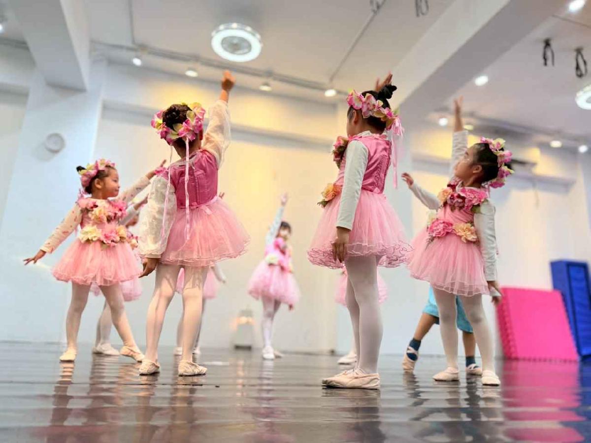 line_album_2026115 _4_260116_841