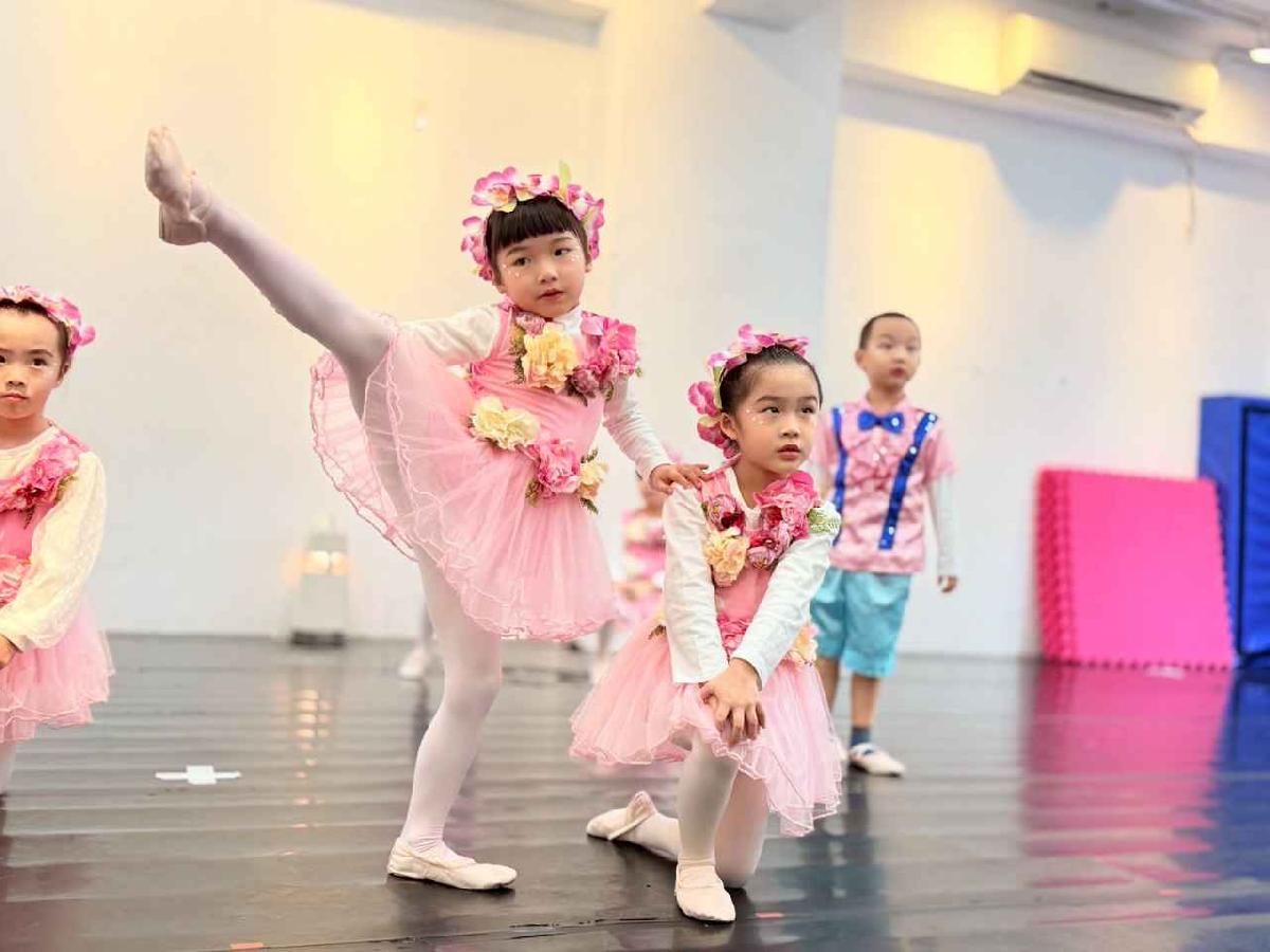 line_album_2026115 _4_260116_842