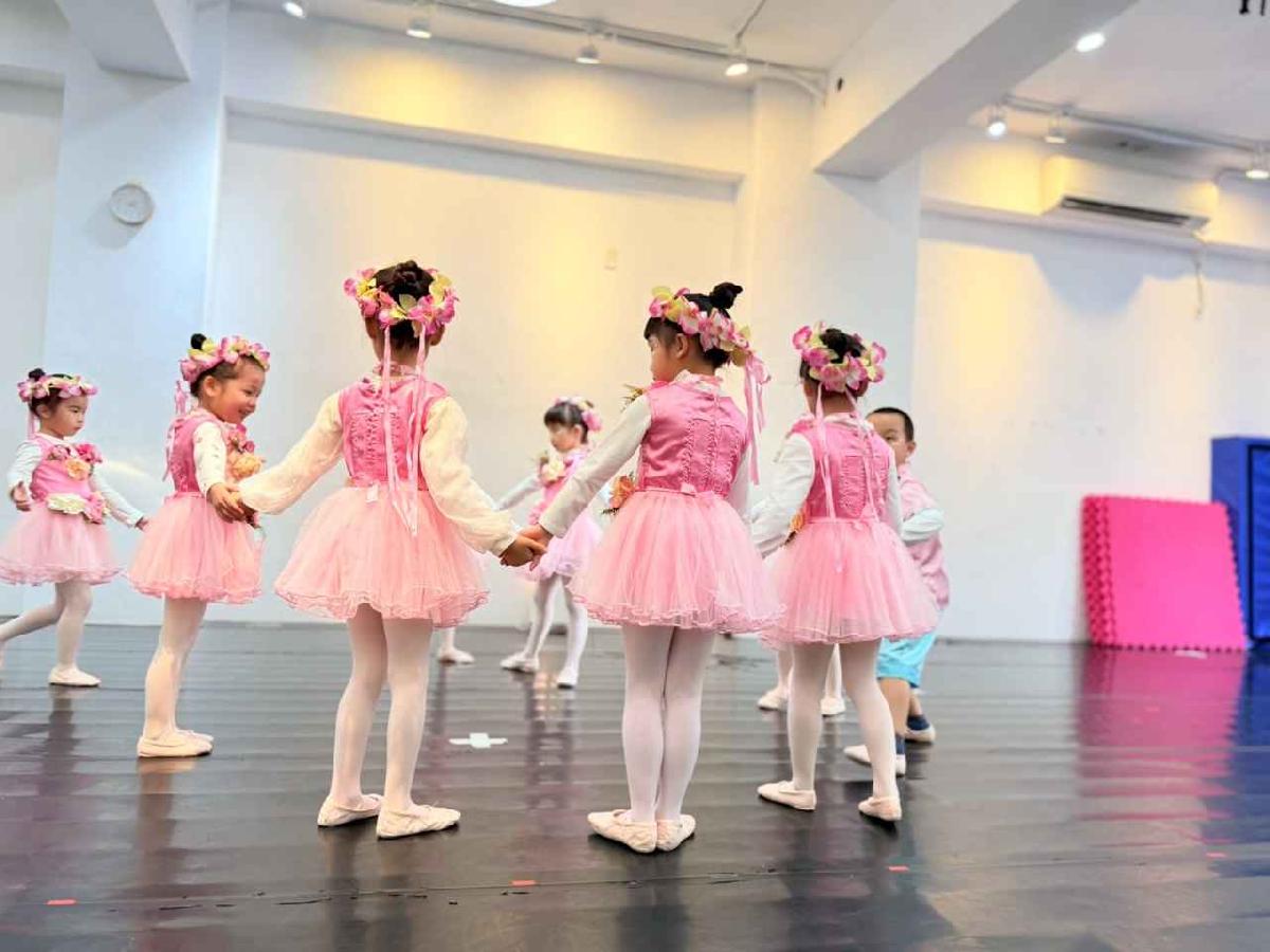 line_album_2026115 _4_260116_843