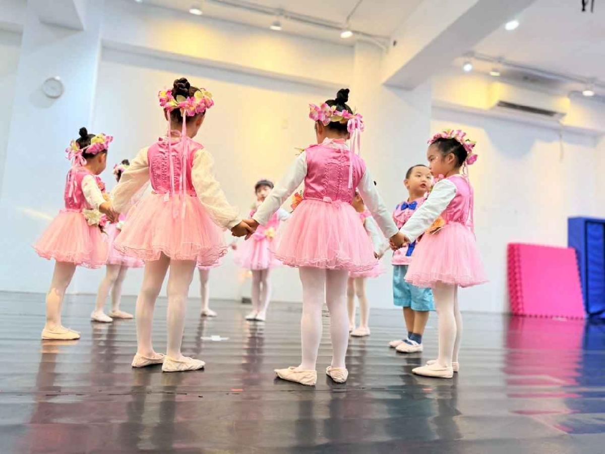 line_album_2026115 _4_260116_844