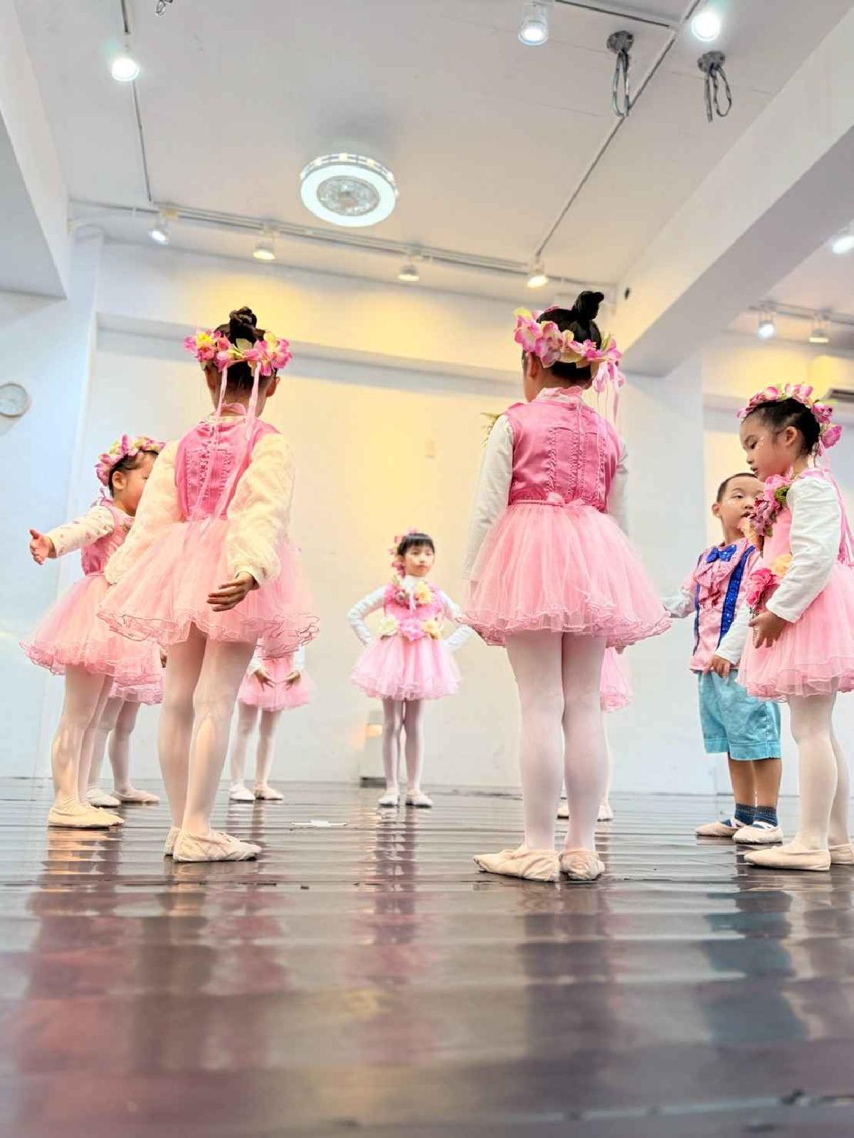 line_album_2026115 _4_260116_845