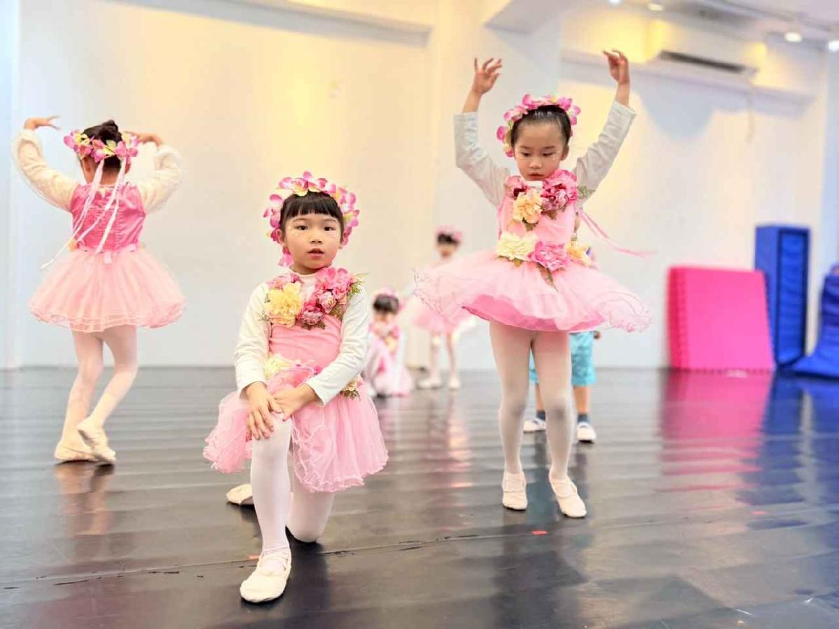 line_album_2026115 _4_260116_846