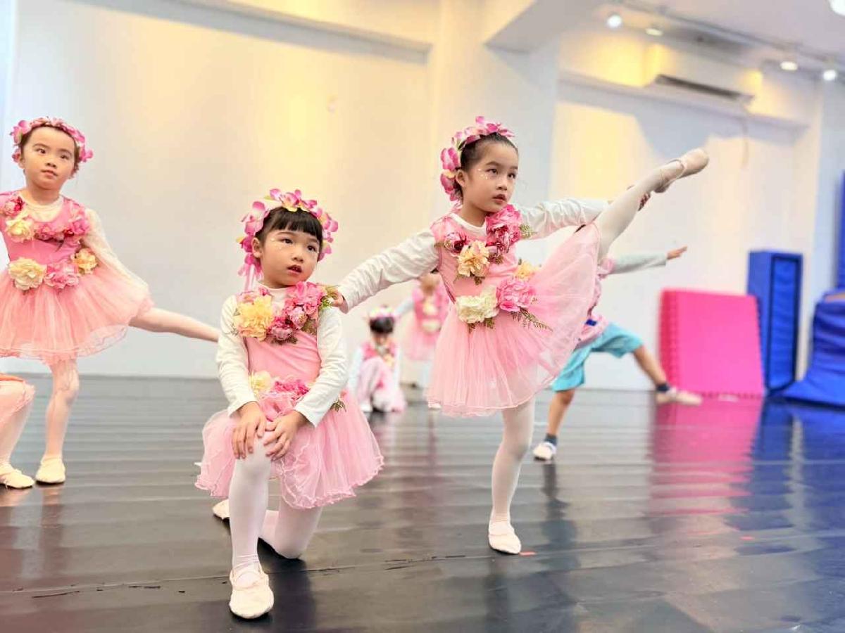 line_album_2026115 _4_260116_848