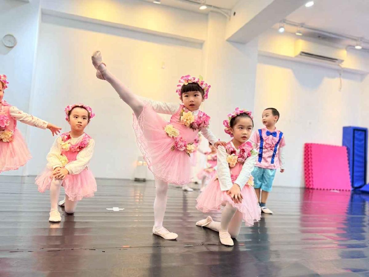 line_album_2026115 _4_260116_849