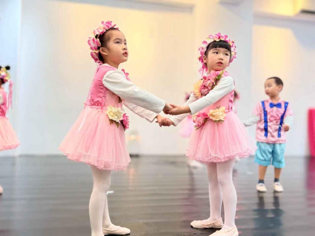 line_album_2026115 _4_260116_850